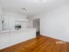 4/219 Pickering St, Enoggera, Qld 4051-Image