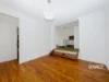 4/219 Pickering St, Enoggera, Qld 4051-Image