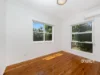 4/219 Pickering St, Enoggera, Qld 4051-Image