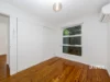 4/219 Pickering St, Enoggera, Qld 4051-Image