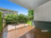 4/219 Pickering St, Enoggera, Qld 4051-Image