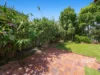 4/219 Pickering St, Enoggera, Qld 4051-Image