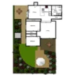 4/219 Pickering St, Enoggera, Qld 4051-Floorplan