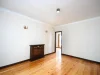 4/21A Windsor Road, Glenside, SA 5065