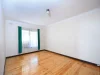 4/21A Windsor Road, Glenside, SA 5065-Image