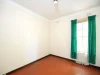 4/21A Windsor Road, Glenside, SA 5065-Image