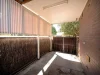 4/21A Windsor Road, Glenside, SA 5065-Image