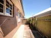 4/21A Windsor Road, Glenside, SA 5065-Image