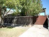 4/21A Windsor Road, Glenside, SA 5065-Image