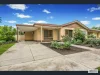 4/21b Park St S, Woodville, SA 5011
