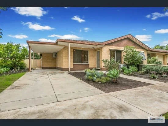 4/21b Park St S, Woodville, SA 5011 - For Rent