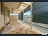 4/21b Park St S, Woodville, SA 5011-Image