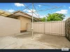 4/21b Park St S, Woodville, SA 5011-Image