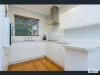 4/21b Park St S, Woodville, SA 5011-Image