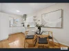 4/21b Park St S, Woodville, SA 5011-Image