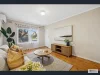 4/21b Park St S, Woodville, SA 5011-Image