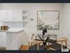 4/21b Park St S, Woodville, SA 5011-Image
