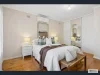 4/21b Park St S, Woodville, SA 5011-Image