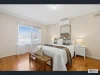 4/21b Park St S, Woodville, SA 5011-Image