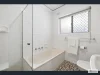 4/21b Park St S, Woodville, SA 5011-Image