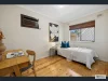 4/21b Park St S, Woodville, SA 5011-Image