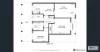 4/21b Park St S, Woodville, SA 5011-Floorplan