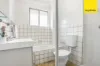 4/22-24 Elizabeth Street, Parramatta, NSW 2150-Image