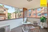4/22-24 Elizabeth Street, Parramatta, NSW 2150-Image