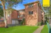 4/22-24 Elizabeth Street, Parramatta, NSW 2150-Image
