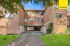 4/22-24 Elizabeth Street, Parramatta, NSW 2150-Image