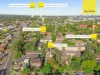 4/22-24 Elizabeth Street, Parramatta, NSW 2150-Image