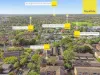 4/22-24 Elizabeth Street, Parramatta, NSW 2150-Image