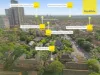 4/22-24 Elizabeth Street, Parramatta, NSW 2150-Image