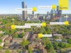 4/22-24 Elizabeth Street, Parramatta, NSW 2150-Image