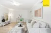 4/22-24 Elizabeth Street, Parramatta, NSW 2150-Image