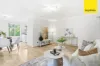 4/22-24 Elizabeth Street, Parramatta, NSW 2150-Image