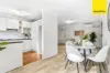 4/22-24 Elizabeth Street, Parramatta, NSW 2150-Image