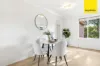 4/22-24 Elizabeth Street, Parramatta, NSW 2150-Image
