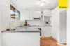 4/22-24 Elizabeth Street, Parramatta, NSW 2150-Image