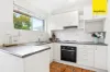 4/22-24 Elizabeth Street, Parramatta, NSW 2150-Image