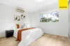 4/22-24 Elizabeth Street, Parramatta, NSW 2150-Image