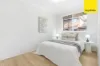 4/22-24 Elizabeth Street, Parramatta, NSW 2150-Image