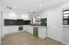4/22-24 Greenhills Road, Bundoora, Vic 3083-Image