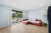 4/22-24 Greenhills Road, Bundoora, Vic 3083-Image