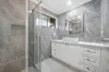 4/22-24 Greenhills Road, Bundoora, Vic 3083-Image