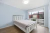 4/22-24 Greenhills Road, Bundoora, Vic 3083-Image
