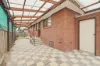 4/22-24 Greenhills Road, Bundoora, Vic 3083-Image