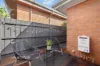 4/22-24 Griffiths Street, Caulfield South, Vic 3162-Image