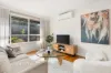 4/22-24 Griffiths Street, Caulfield South, Vic 3162-Image