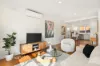 4/22-24 Griffiths Street, Caulfield South, Vic 3162-Image
